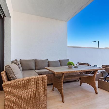 Panoramic Private Pool Home فينيسترات المظهر الخارجي الصورة