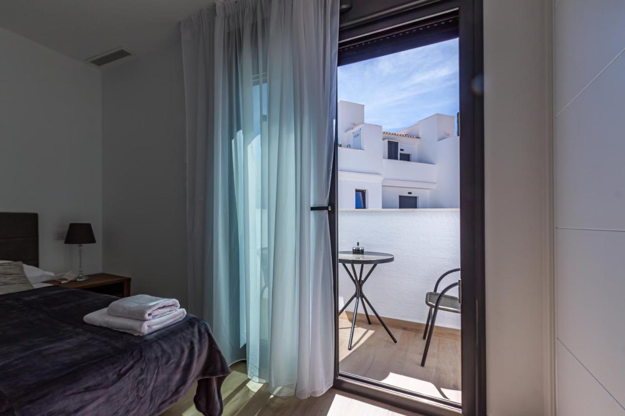Panoramic Private Pool Home فينيسترات المظهر الخارجي الصورة