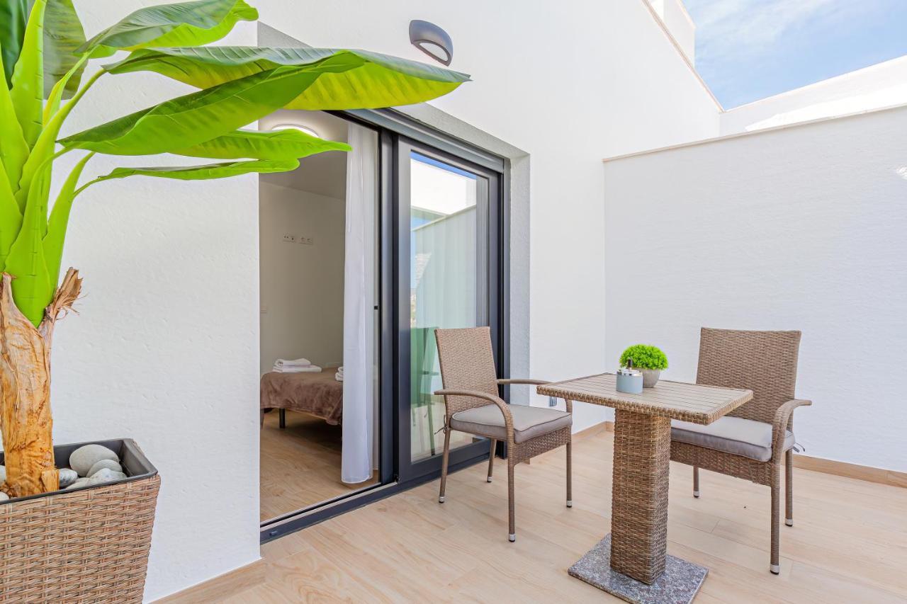 Panoramic Private Pool Home فينيسترات المظهر الخارجي الصورة